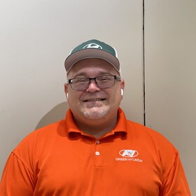 Staff member Adam Bouser from ID_9e22c5e9696a