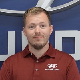 Staff member Jordan Schermett from ID_9e22c5e9696a