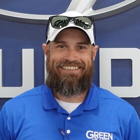 Staff member Tony Whalen from ID_83767687f39f