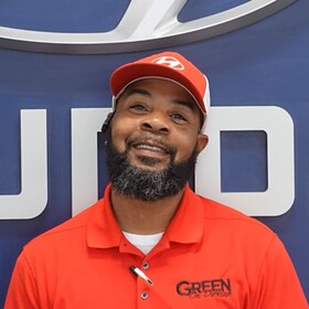 Staff member James Weston from ID_9e22c5e9696a