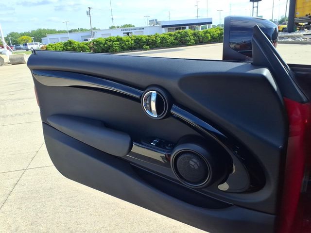 2021 MINI Hardtop 2 Door S - Photo 13