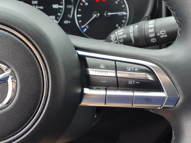 2023 Mazda CX-50 S PREMIUM PLUS - Photo 14