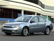 Saturn ION