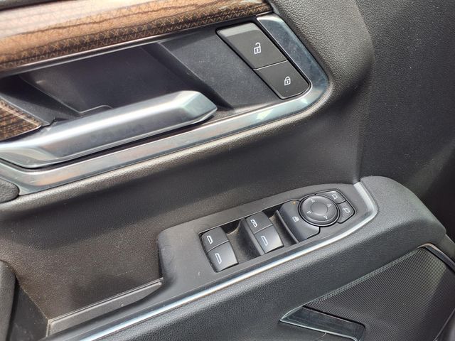 2026 Chevrolet Silverado 1500 RST - Photo 10