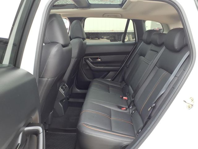 2023 Mazda CX-50 S PREMIUM PLUS - Photo 19