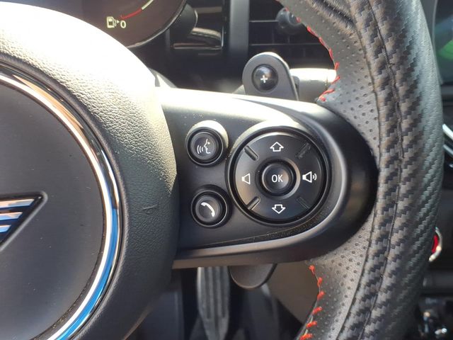 2021 MINI Hardtop 2 Door S - Photo 11