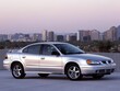 Pontiac Grand Am