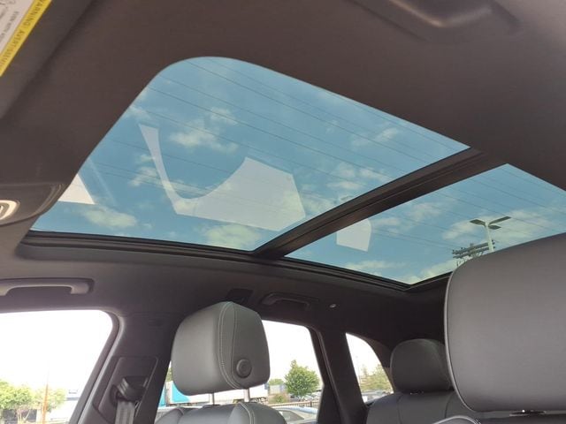 2025 Audi Q5 Premium - Photo 16