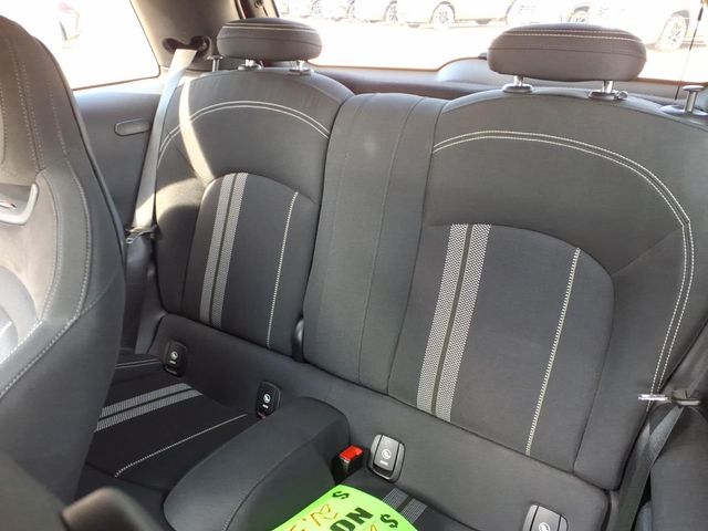 2021 MINI Hardtop 2 Door S - Photo 15