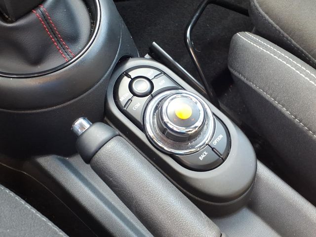 2021 MINI Hardtop 2 Door S - Photo 9