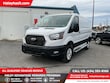  Ford Transit-250 Cargo