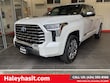 Toyota Tundra i-FORCE MAX