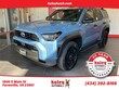 Toyota 4Runner i-FORCE MAX
