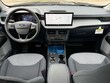 Ford Maverick
