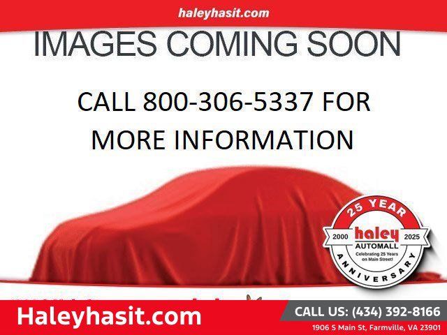 2026 Jeep Compass Latitude 4X4's photo
