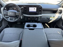 2025 Ford F-250 Truck Crew Cab