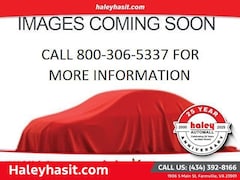 2026 Jeep Cherokee Laredo/Limited SUV