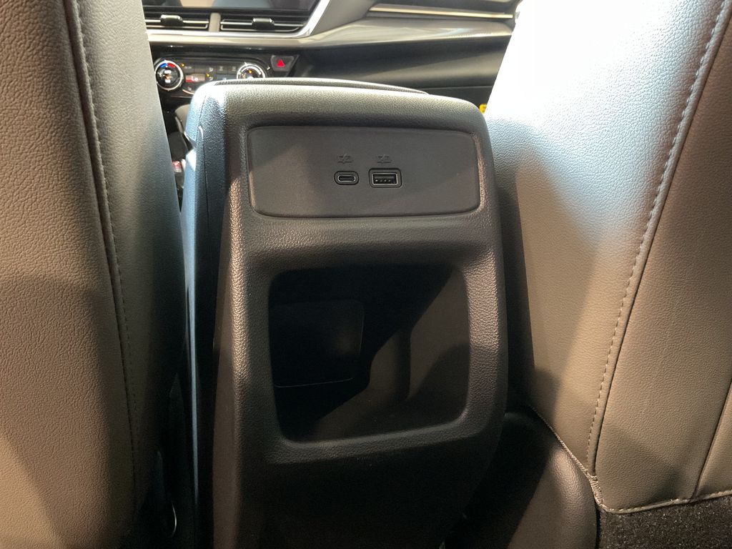 2026 Chevrolet Trax Activ - Photo 32
