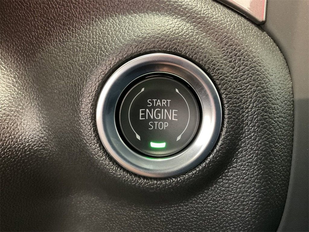 2025 Chevrolet Silverado 1500 Work Truck - Photo 18