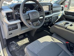 2025 Ford F-250 Truck Regular Cab