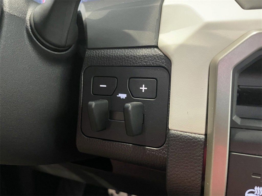 2024 Toyota Tacoma TRD Sport - Photo 30
