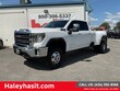  GMC Sierra 3500 HD