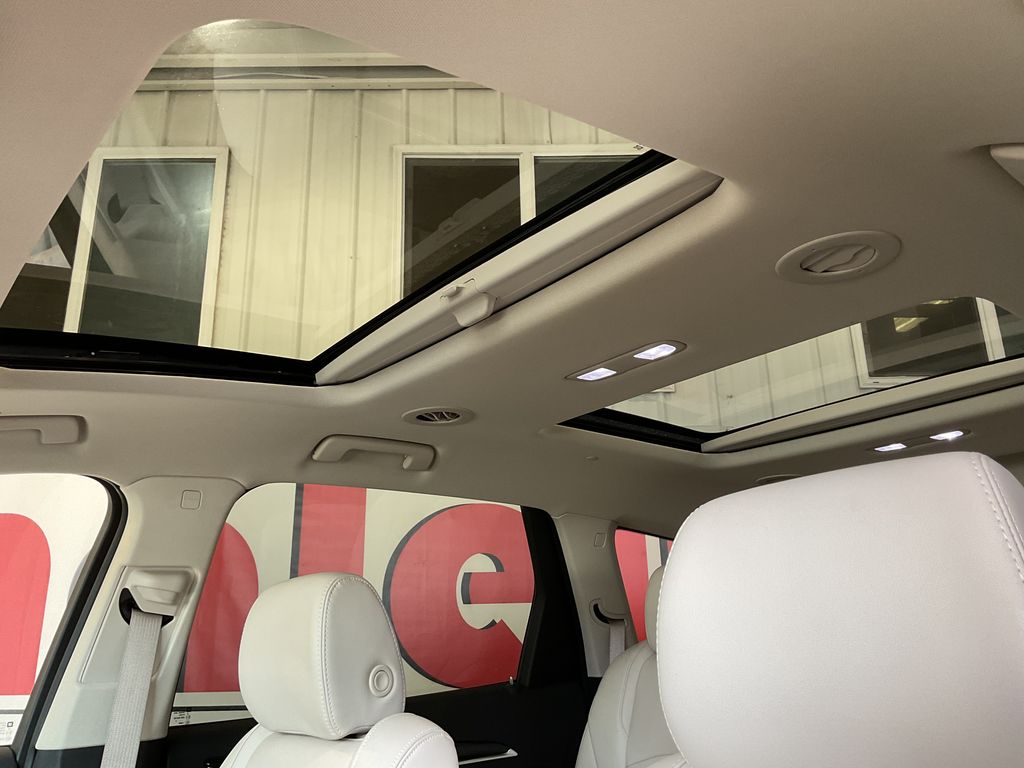 2023 Buick Enclave Essence - Photo 29