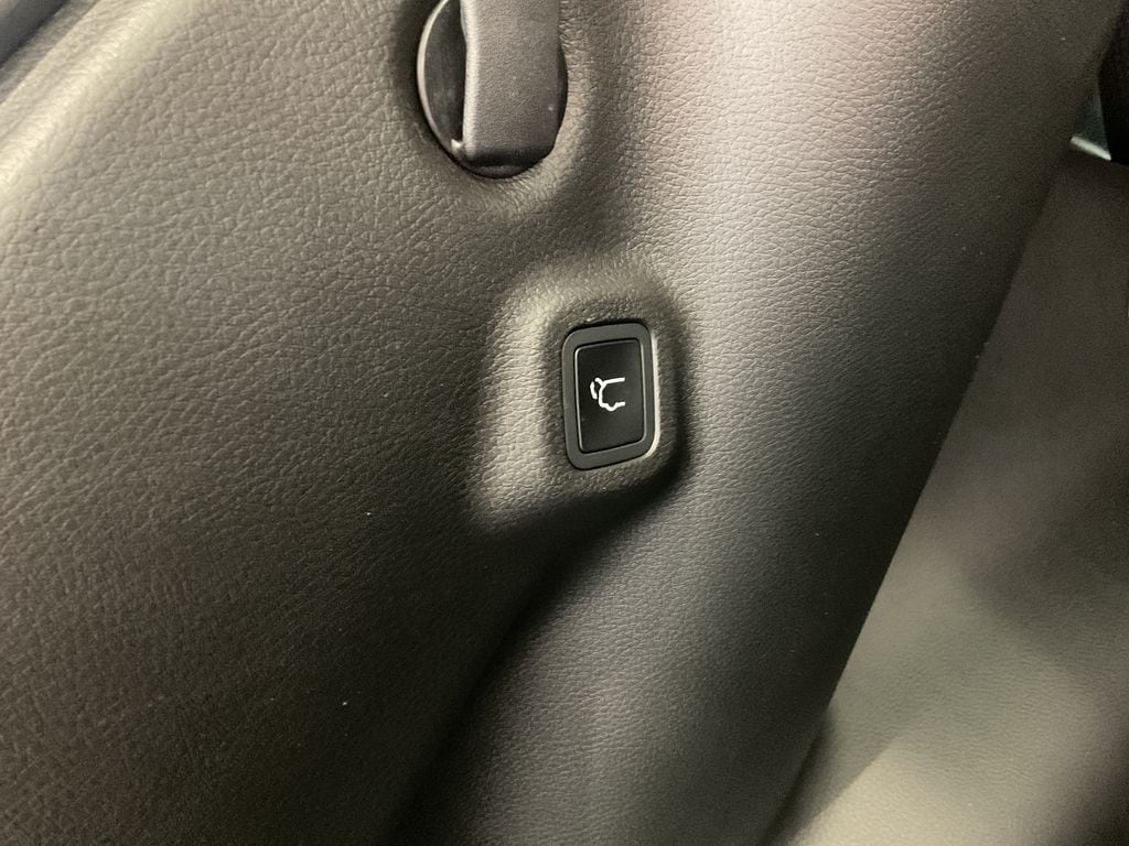 2026 Jeep Compass Altitude - Photo 10