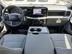 2025 Ford F-350 Truck Crew Cab