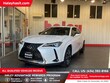  LEXUS UX 250h