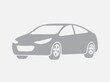 Chevrolet Equinox EV