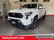 Toyota Tacoma i-FORCE MAX