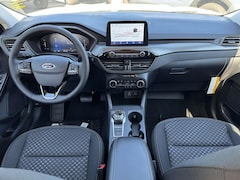 2025 Ford Escape Active SUV