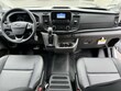 Ford Transit-250 Cargo