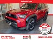 Toyota 4Runner i-FORCE MAX