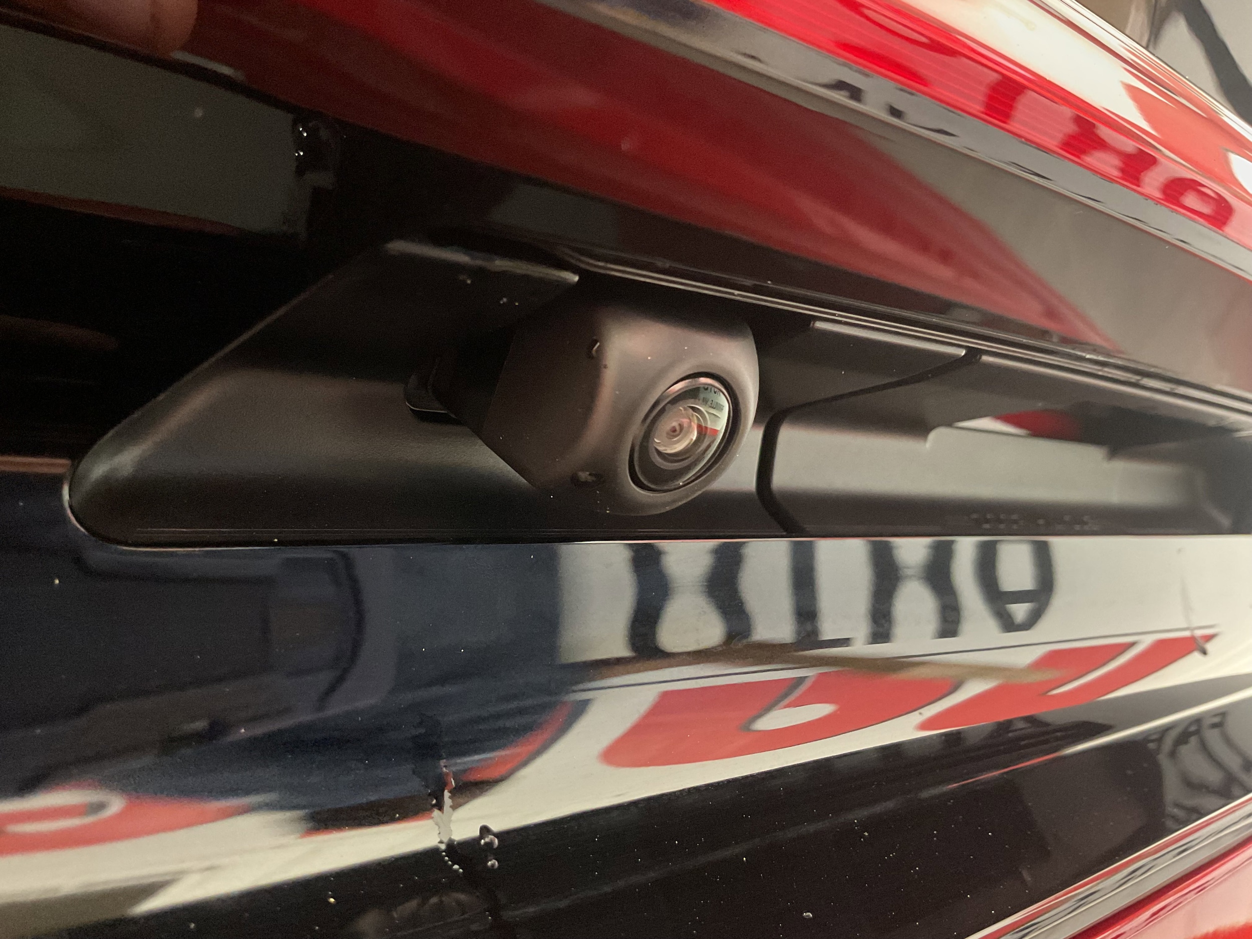 2026 Toyota Prius LE - Photo 9