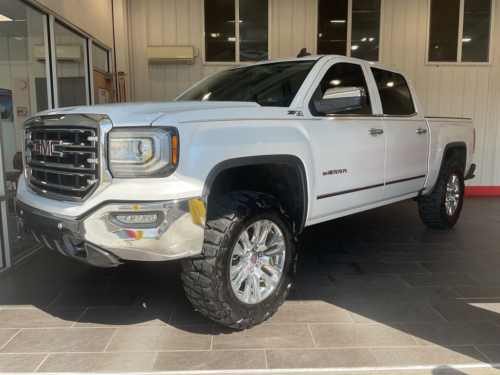 3GTU2NEC2JG177562