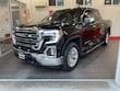 GMC Sierra 1500 Limited