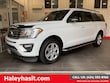  Ford Expedition Max