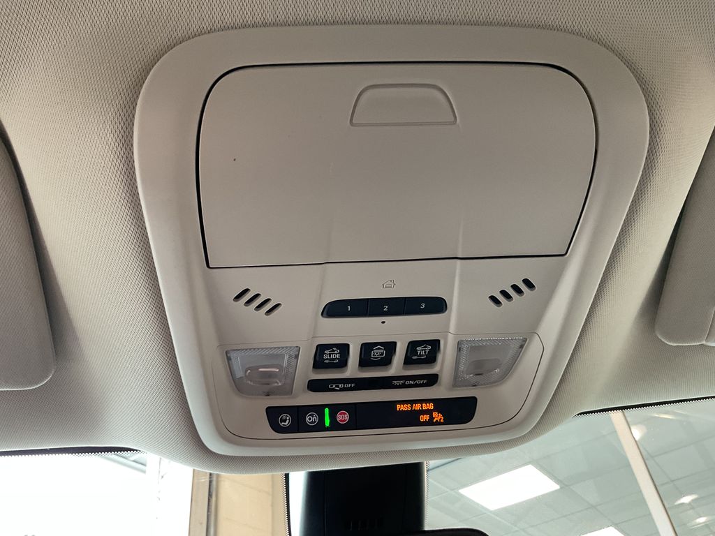 2023 Buick Enclave Essence - Photo 23