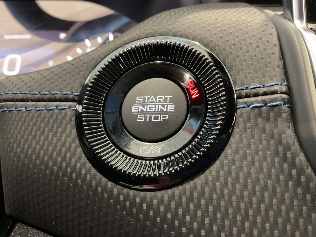 2026 Jeep Compass Altitude - Photo 18