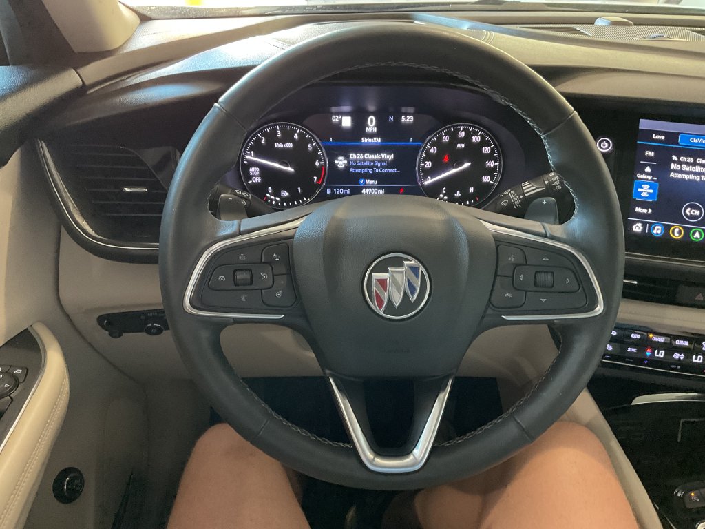 Photo 21