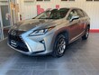 LEXUS RX 350L