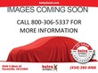 Toyota Grand Highlander Hybrid
