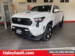 Toyota Tacoma i-FORCE MAX