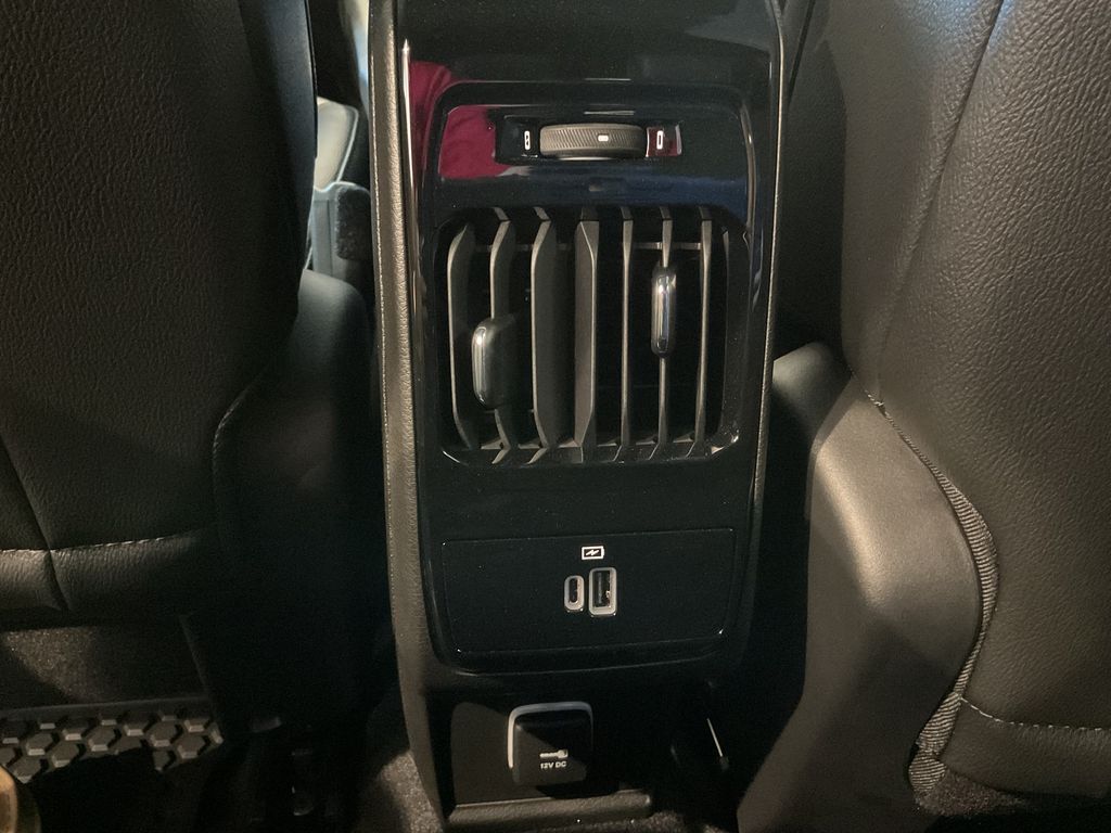 2026 Jeep Compass Altitude - Photo 31