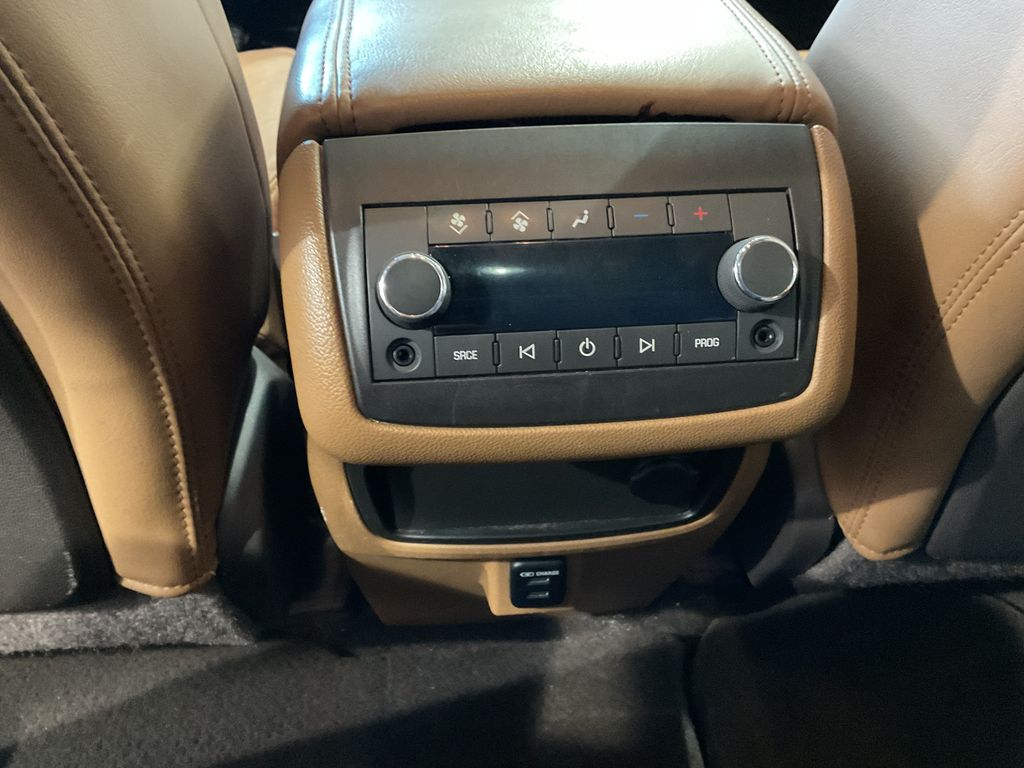 2015 Buick Enclave Leather - Photo 32
