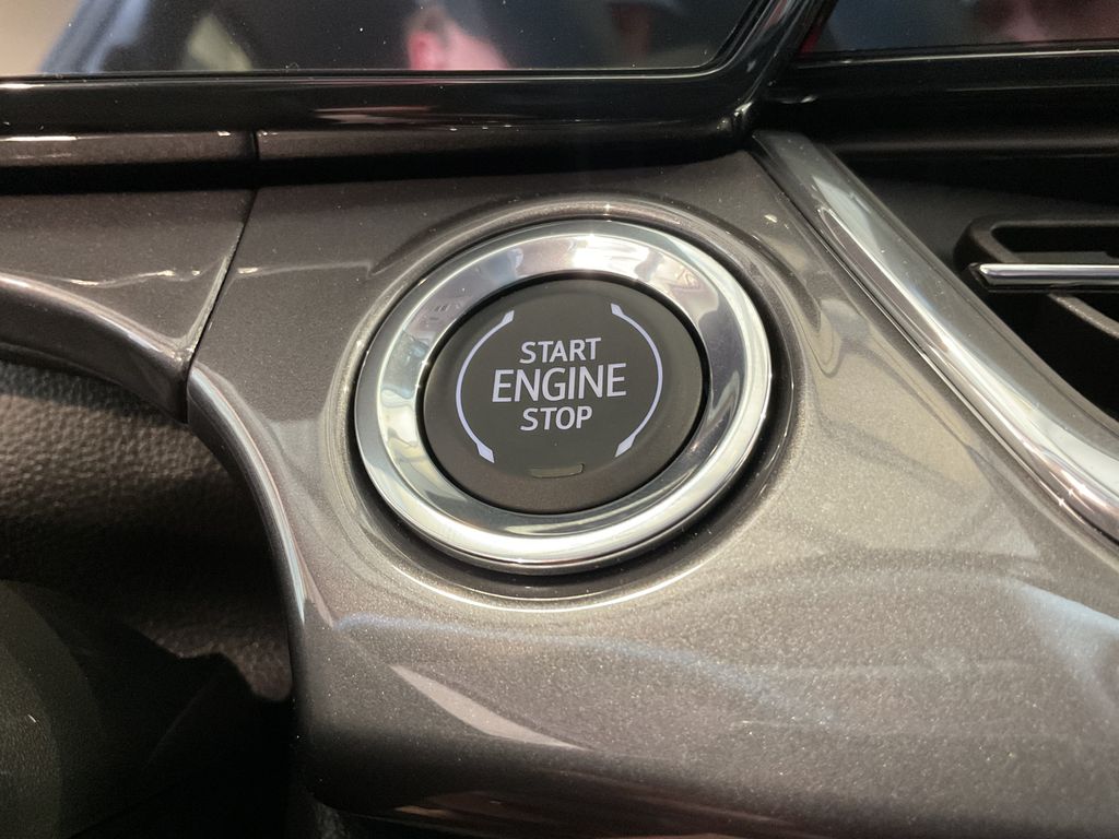 2026 Chevrolet Trax Activ - Photo 17