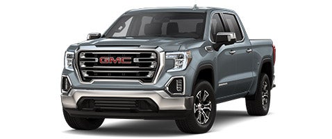 Used Trucks