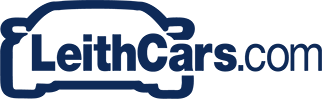 Leith Cars